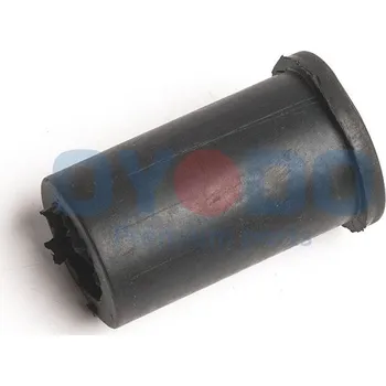 Ložiskové pouzdro, listová pružina OYODO 50Z2052-OYO