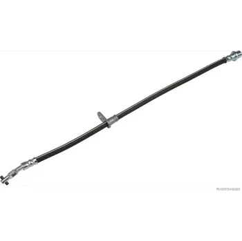 Brzdová hadice Brzdová hadice HERTH+BUSS JAKOPARTS J3702100
