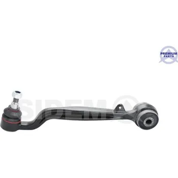 Opravná sada podvozku a pohonu kol Ridici paka, zaveseni kol SIDEM 65078