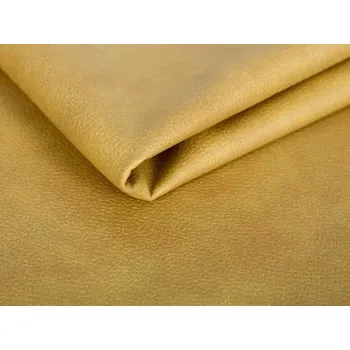 Potahová látka Boston 786 - SLEVA 3% s kodem radost25