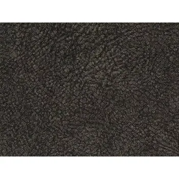 Látka Deneris 9981 - SLEVA 3% s kodem radost25