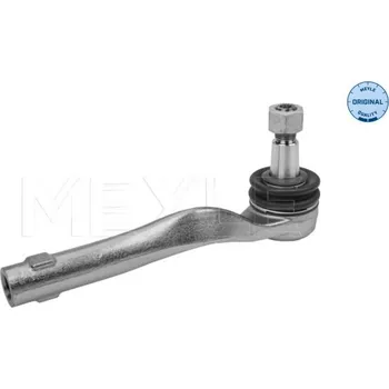 Táhlo řízení Hlava příčného táhla řízení MEYLE 016 020 0044
