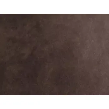 Potahová látka Essenza 07 - SLEVA 3% s kodem radost25