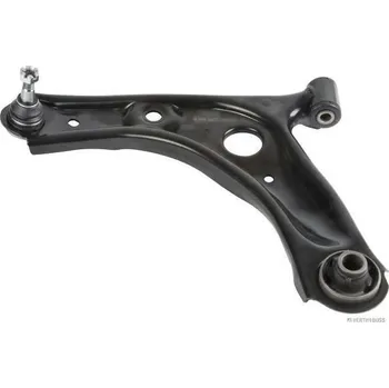 Opravná sada podvozku a pohonu kol Ridici paka, zaveseni kol HERTH+BUSS JAKOPARTS J4902082