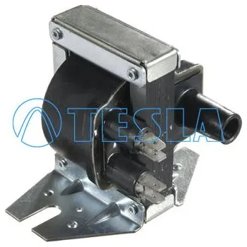 Autodíl Zapalovací cívka TESLA CL308