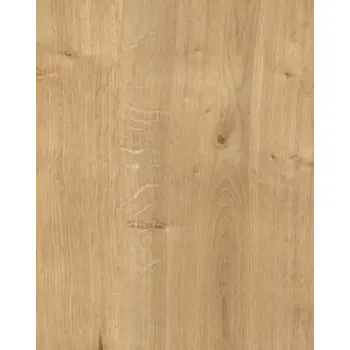Kuchyňská linka Pracovní deska 120cm Oak Hamilton - SLEVA 3% s kodem radost25