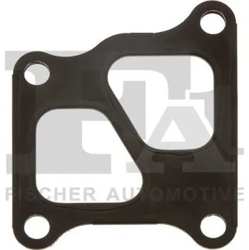 Těsnění motoru Těsnění, dmychadlo FA1 474-522