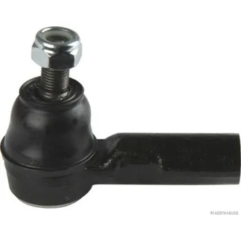 Auto-moto Hlava příčného táhla řízení HERTH+BUSS JAKOPARTS J4828017