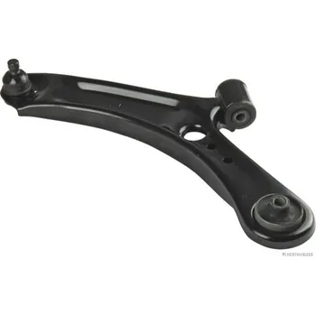 Ridici paka, zaveseni kol HERTH+BUSS JAKOPARTS J4908018