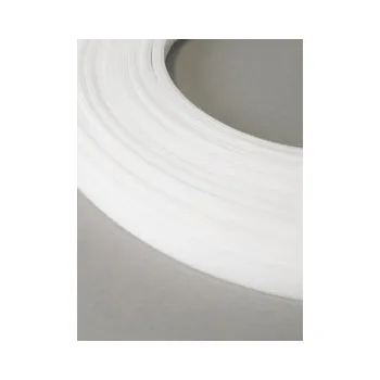 Osvětlení Wireli Wir-3209035608