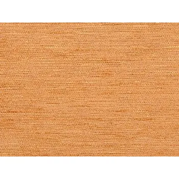 Látka Niky 09 - SLEVA 3% s kodem radost25