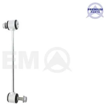 Autodíl Tyc/vzpera, stabilisator SIDEM 49064