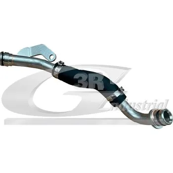 Palivový systém Olejové potrubí 3RG 19105