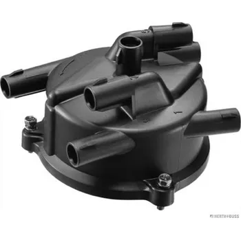 Rozdělovač Víko rozdělovače HERTH+BUSS JAKOPARTS J5322036