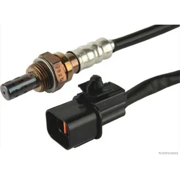 Lambda sonda Lambda sonda HERTH+BUSS JAKOPARTS J1460513