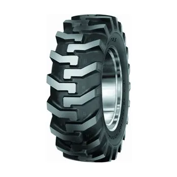 zemědělské (Traktorová industriálni) Mitas TI-06 18.4/ 26 TL, 12PR 156A8