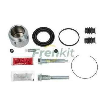Autodíl Sada na opravy, brzdový třmen FRENKIT 760774