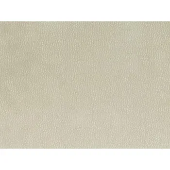 Látka Nabucco 14 - SLEVA 3% s kodem radost25