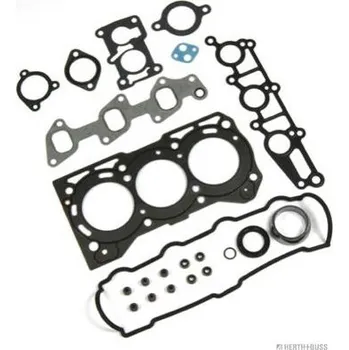 Těsnění motoru Sada těsnění, hlava válce HERTH+BUSS JAKOPARTS J1248015
