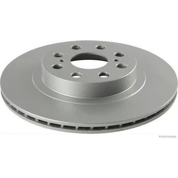 Brzdový kotouč Brzdový kotouč HERTH+BUSS JAKOPARTS J3312045
