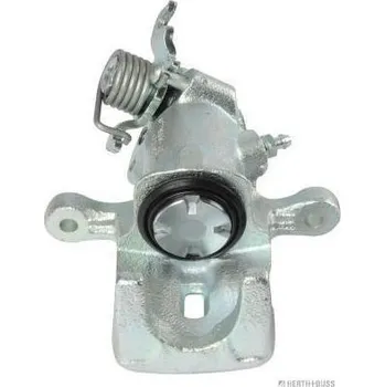 Brzdový třmen Brzdový třmen HERTH+BUSS JAKOPARTS J3220342
