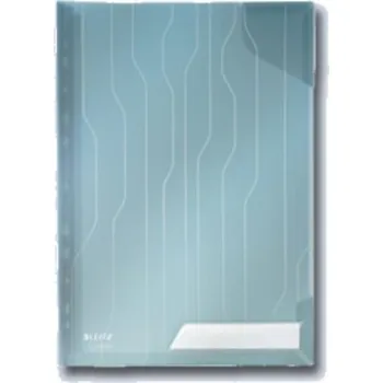 Obal A4 Euro typ L Combi File 5ks