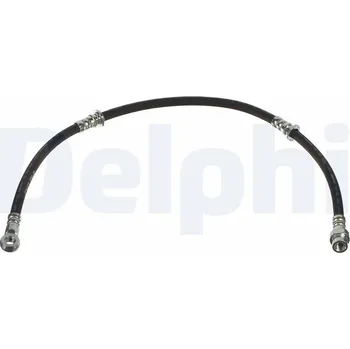 Brzdová hadice Brzdová hadice DELPHI LH7055