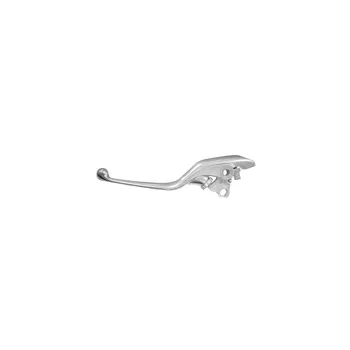 Páčka spojky ACCOSSATO AGS160