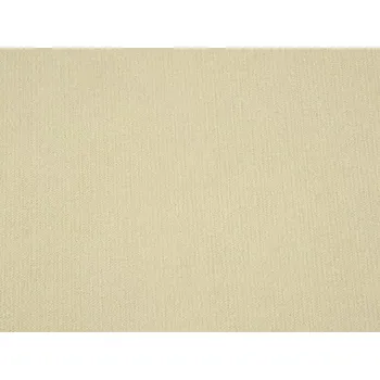 Látka Chenille 04 - SLEVA 3% s kodem radost25