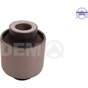 Auto-moto Ulozeni, ridici mechanismus SIDEM 887712