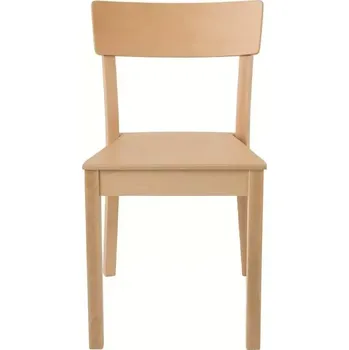 Jídelní židle Jídelní židle ENRICO - SLEVA 3% s kodem radost25