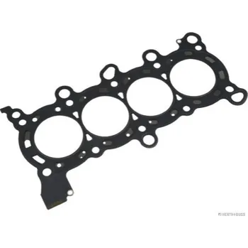 Těsnění motoru Těsnění, hlava válce HERTH+BUSS JAKOPARTS J1254072