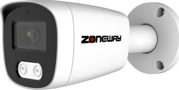 IP kamera Zoneway NC981