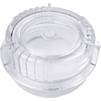 Zavlažování vicko filtru gardena 1757 00 900 08