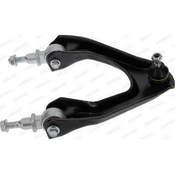 Auto-moto Ridici paka, zaveseni kol MOOG HO-WP-0322