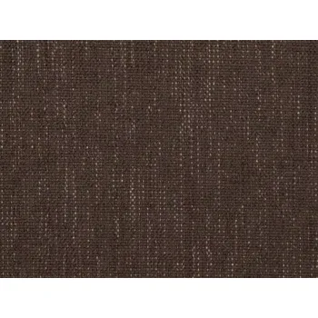 Látka Sense 44 - SLEVA 3% s kodem radost25