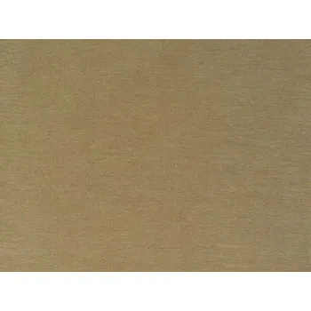 Látka Queen Elena 22 - SLEVA 3% s kodem radost25