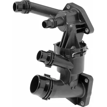 Autodíl Termostat, chladivo BorgWarner (Wahler) 411701.88D