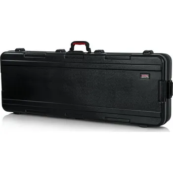 Obal pro strunný nástroj Gator GTSA-KEY76 + prodloužená záruka 3 roky
