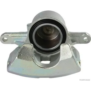 Brzdový třmen Brzdový třmen HERTH+BUSS JAKOPARTS J3212153