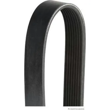 ozubený klínový řemen HERTH+BUSS JAKOPARTS J1082410