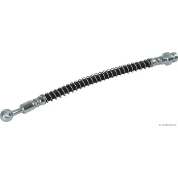 Brzdová hadice Brzdová hadice HERTH+BUSS JAKOPARTS J3710569