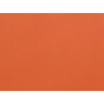 Koženka Meditap 1206 - SLEVA 3% s kodem radost25