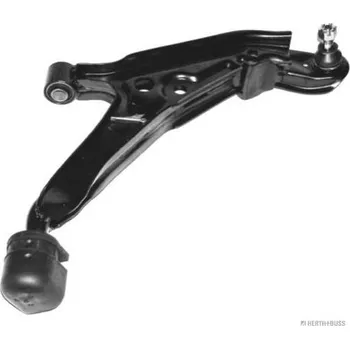 Ridici paka, zaveseni kol HERTH+BUSS JAKOPARTS J4911004