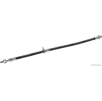 Brzdová hadice Brzdová hadice HERTH+BUSS JAKOPARTS J3702101