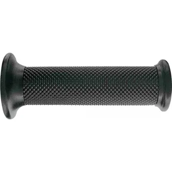 Auto-moto Rukojeti ARIETE 01663/SSF (pár)