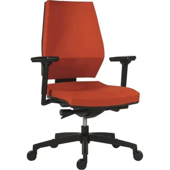 Kancelářská židle 1875 SYN MOTION - SLEVA 3% s kodem radost25