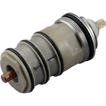 RAF-kartuše termostatická (pro T3011-3080BT4021T4045T7095SP558) XC0025P