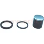 opravná sada pístku př. / zd. brzdového třmenu, Tourmax, M327-039