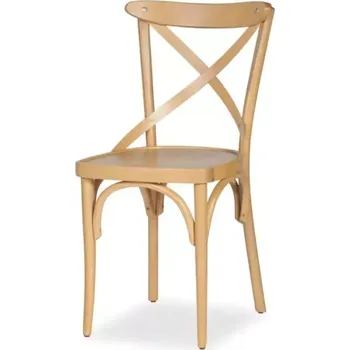 Jídelní židle Jídelní židle CROCE - SLEVA 3% s kodem radost25